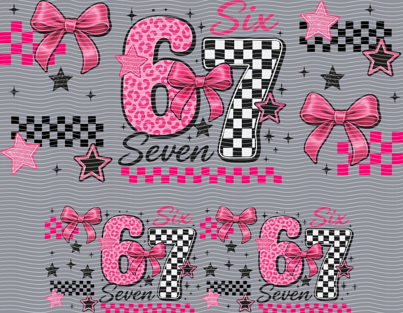Mini stanlye cup 9s-15165