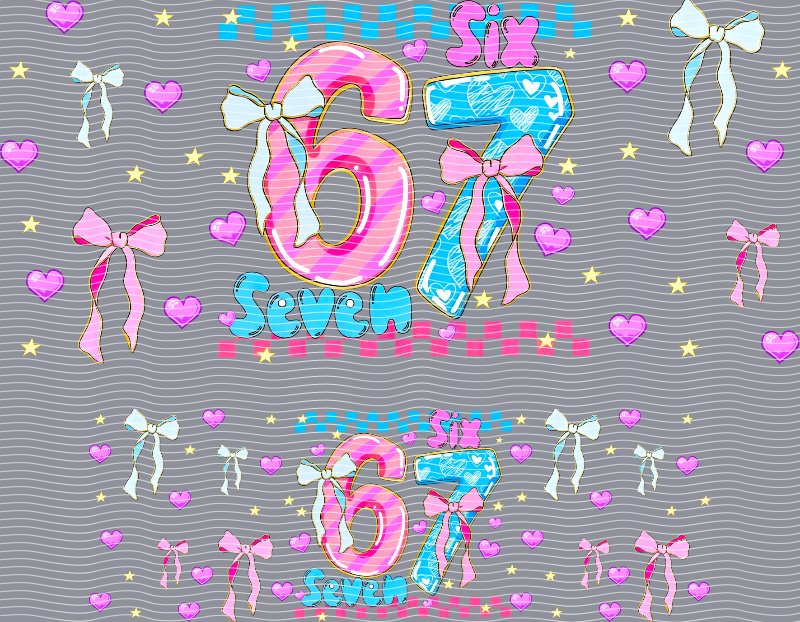Mini stanlye cup 9s-15167
