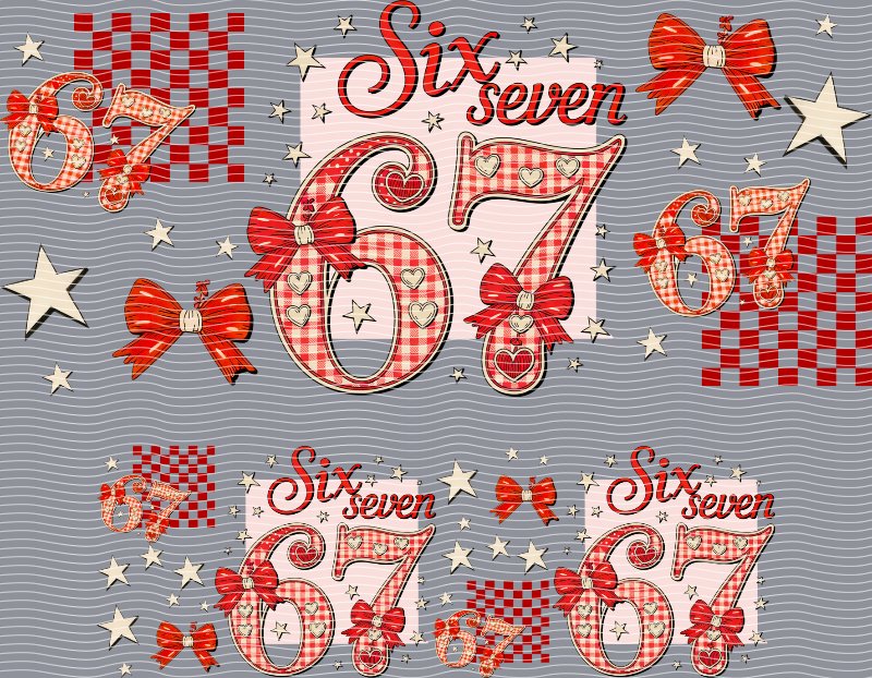 Mini stanlye cup 9s-15169