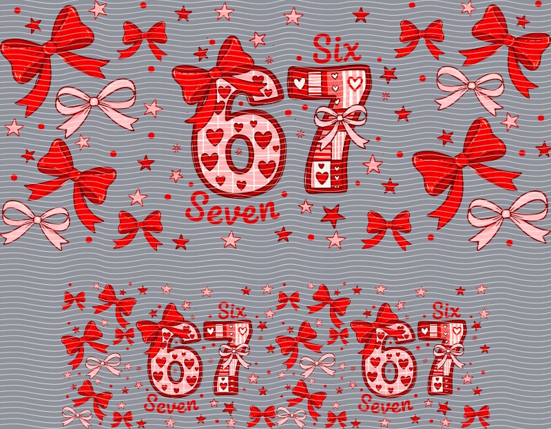 Mini stanlye cup 9s-15171