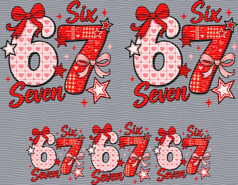 Mini stanlye cup 9s-15172