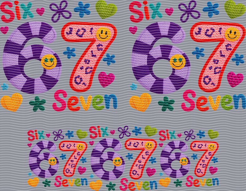 Mini stanlye cup 9s-15174