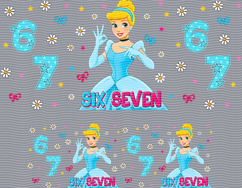 Mini stanlye cup 9s-15179