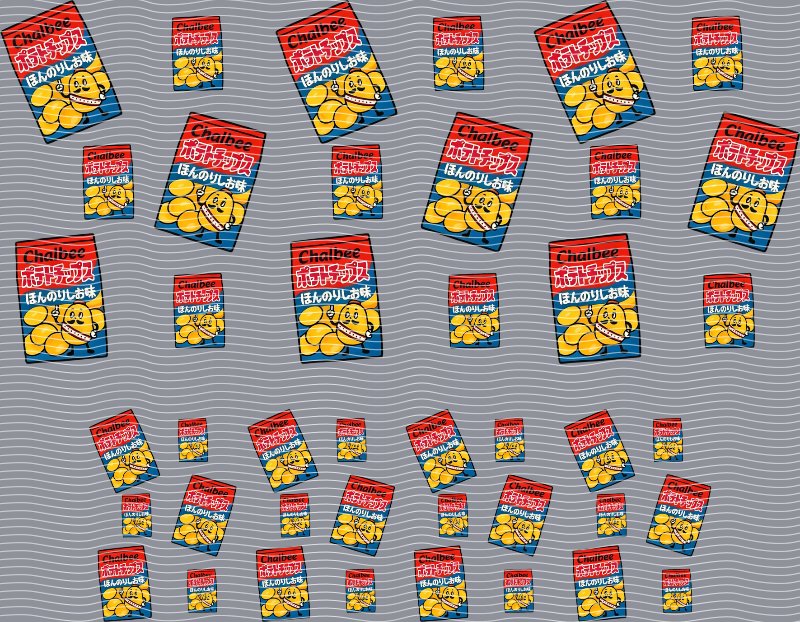Mini stanlye cup 9s-15210