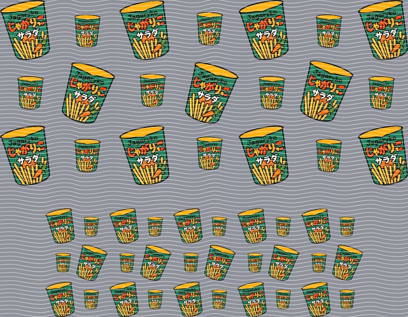 Mini stanlye cup 9s-15212