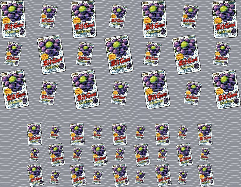 Mini stanlye cup 9s-15214