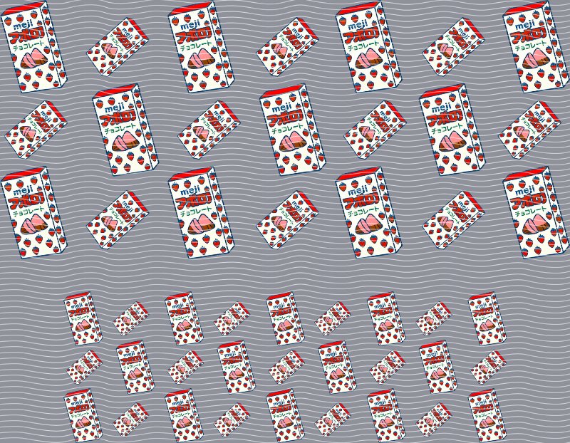 Mini stanlye cup 9s-15216