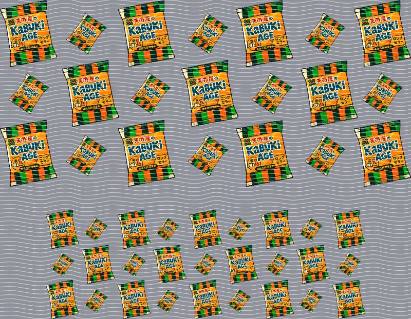 Mini stanlye cup 9s-15217