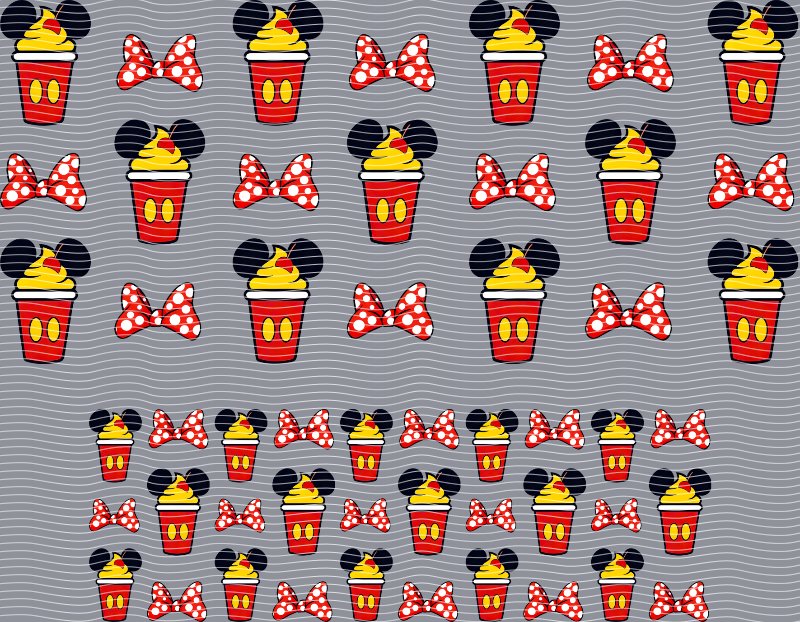 Mini stanlye cup 9s-15225