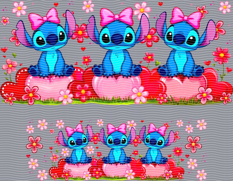 Mini stanlye cup 9s-15233