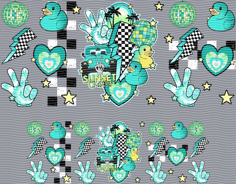 Mini stanlye cup 9s-15274