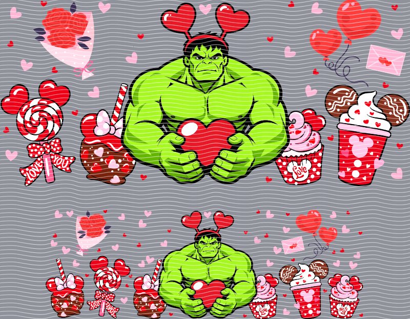 Mini stanlye cup 9s-15368