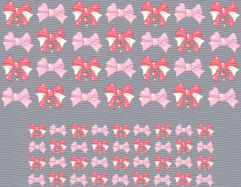 Mini stanlye cup 9s-15421