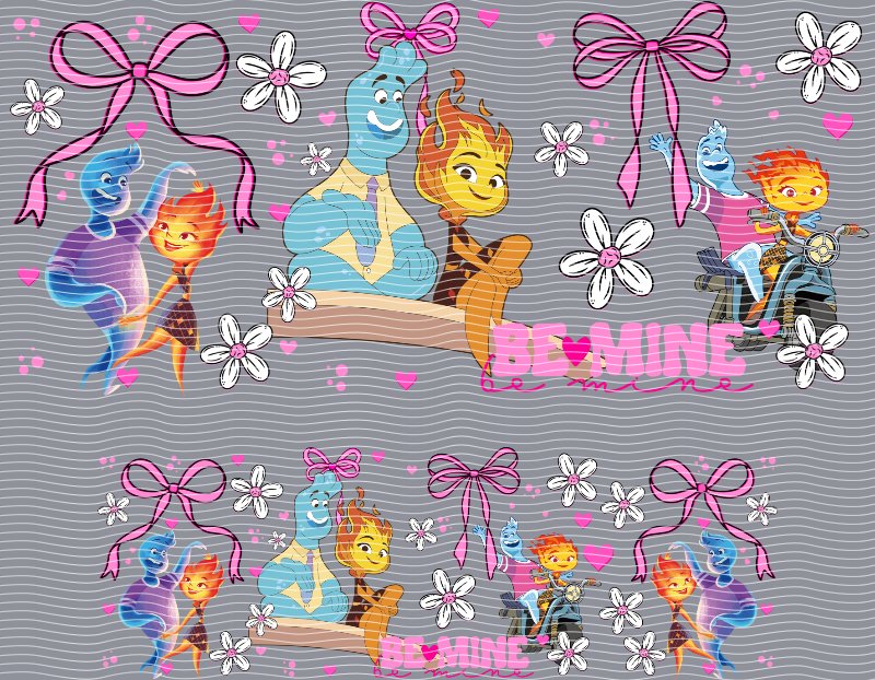 Mini stanlye cup 9s-15427