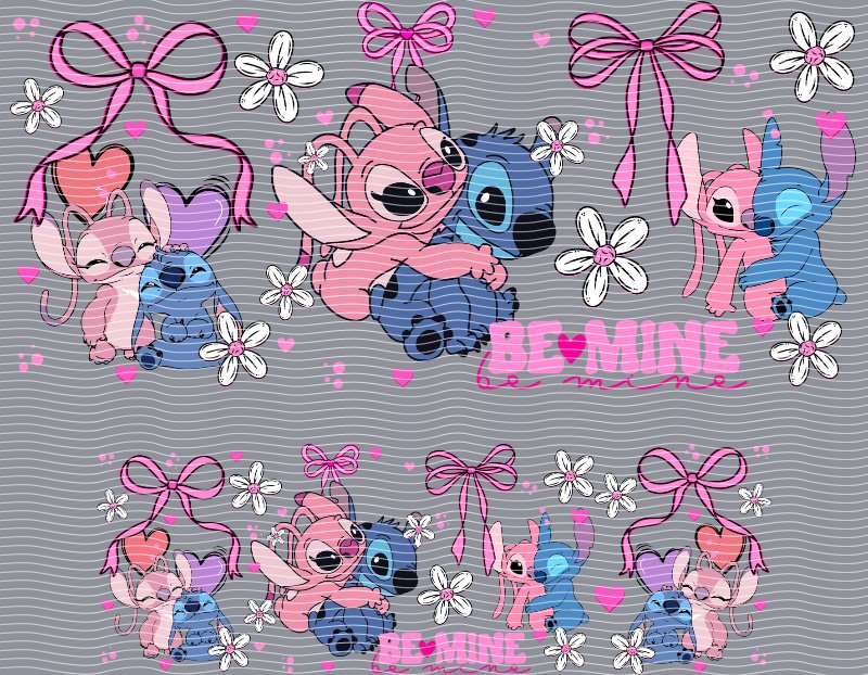 Mini stanlye cup 9s-15437