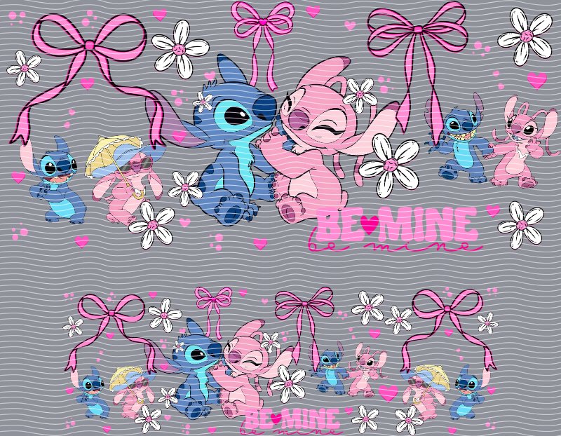 Mini stanlye cup 9s-15440