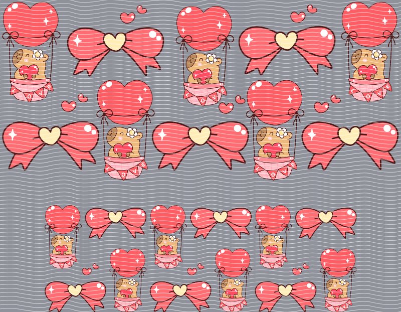 Mini stanlye cup 9s-15449