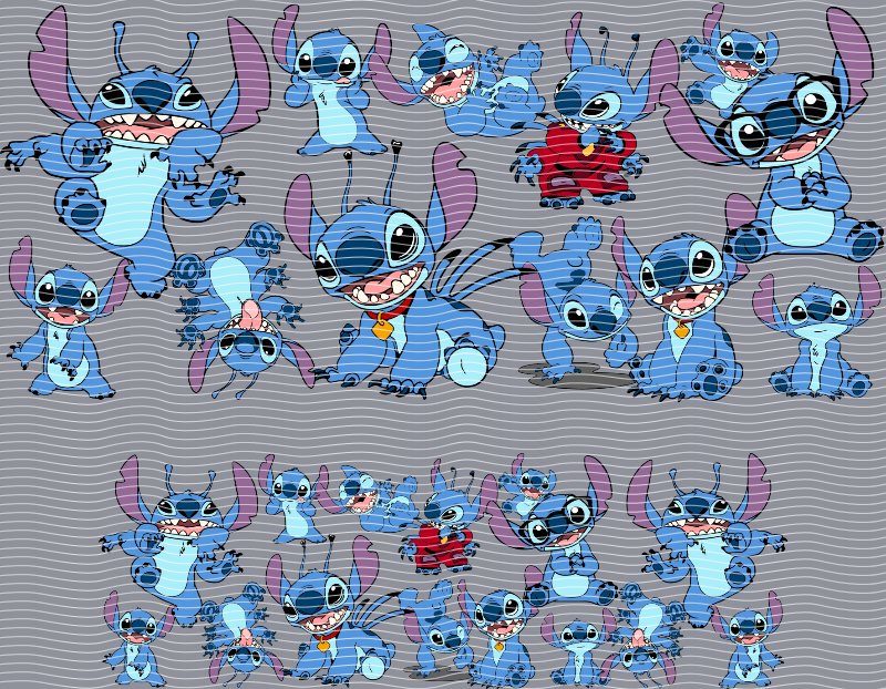 Mini stanlye cup 9s-15462