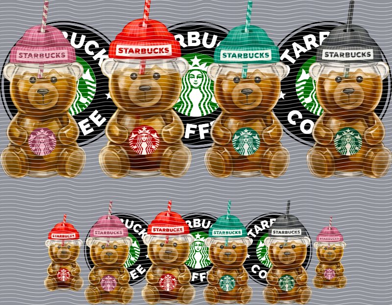Mini stanlye cup 9s-15483