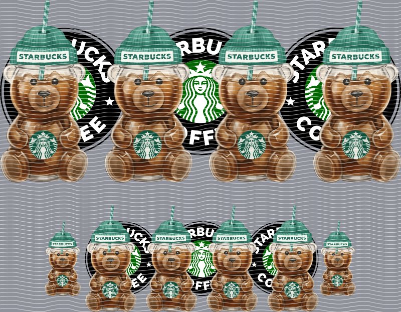Mini stanlye cup 9s-15488