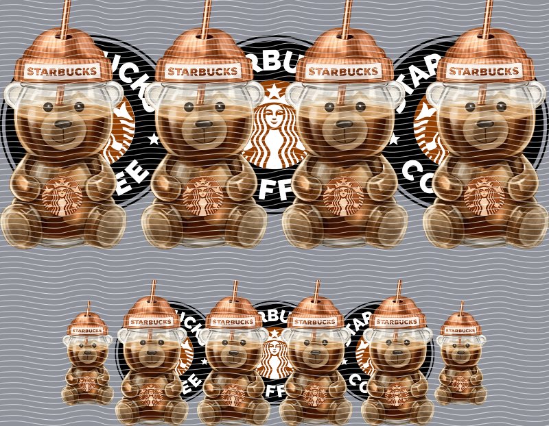 Mini stanlye cup 9s-15489