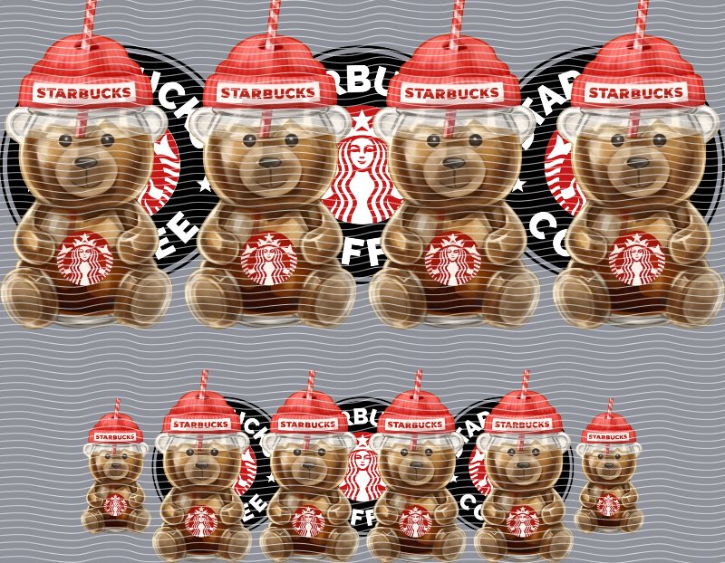 Mini stanlye cup 9s-15492