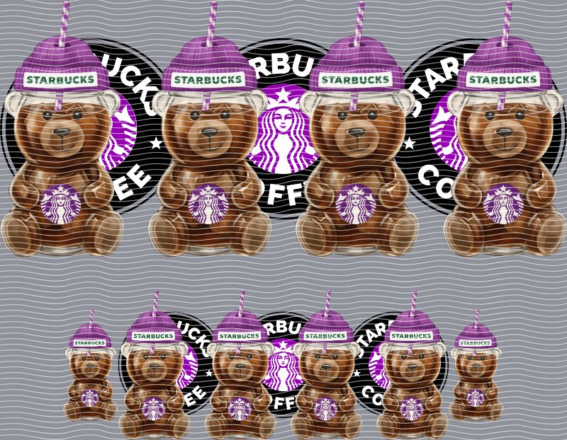 Mini stanlye cup 9s-15493