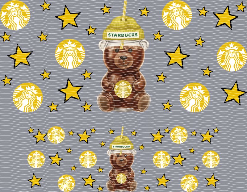 Mini stanlye cup 9s-15494