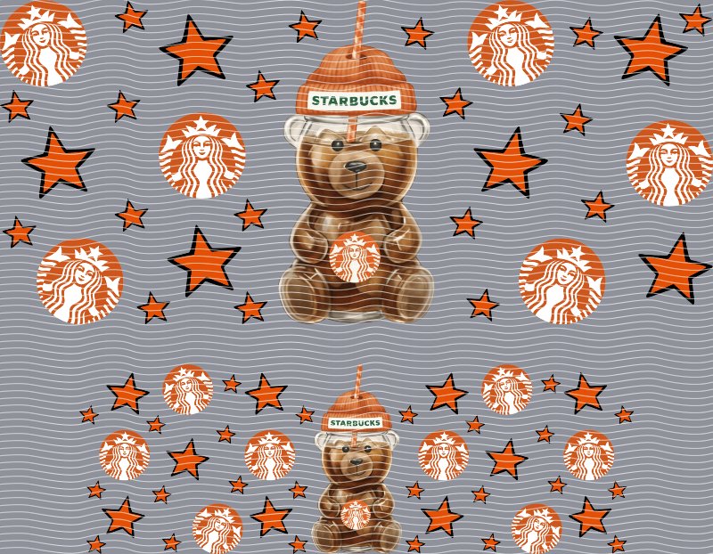 Mini stanlye cup 9s-15495