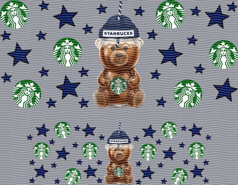 Mini stanlye cup 9s-15497