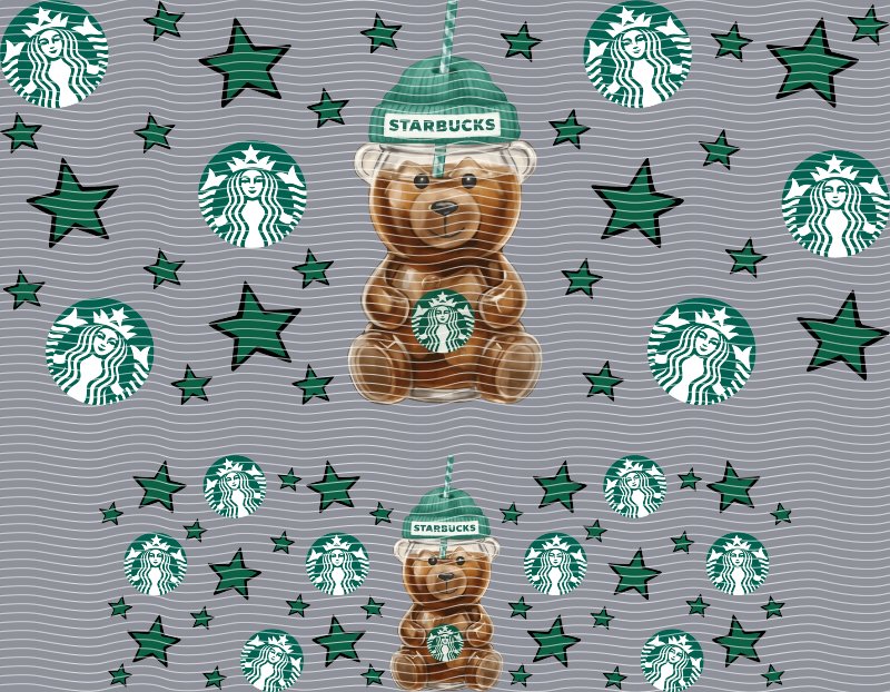 Mini stanlye cup 9s-15498