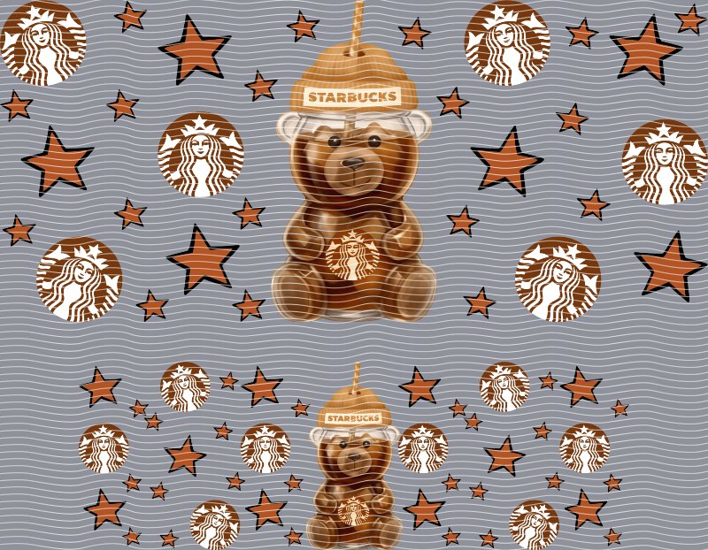 Mini stanlye cup 9s-15499