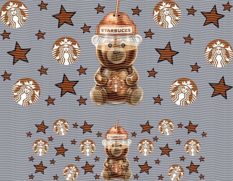 Mini stanlye cup 9s-15500