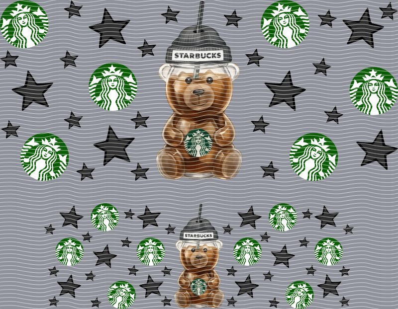 Mini stanlye cup 9s-15501