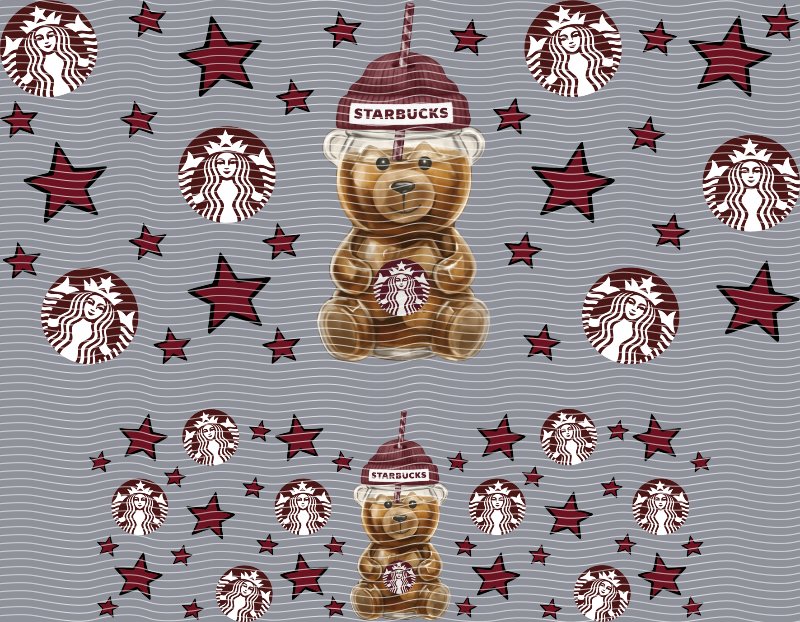 Mini stanlye cup 9s-15502