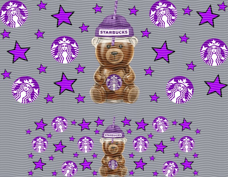 Mini stanlye cup 9s-15503