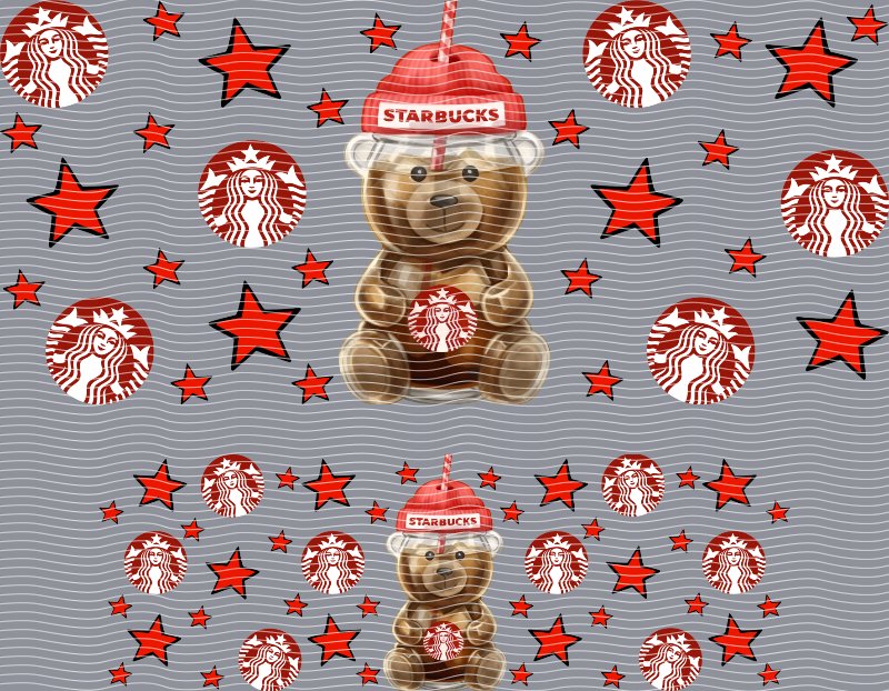 Mini stanlye cup 9s-15504