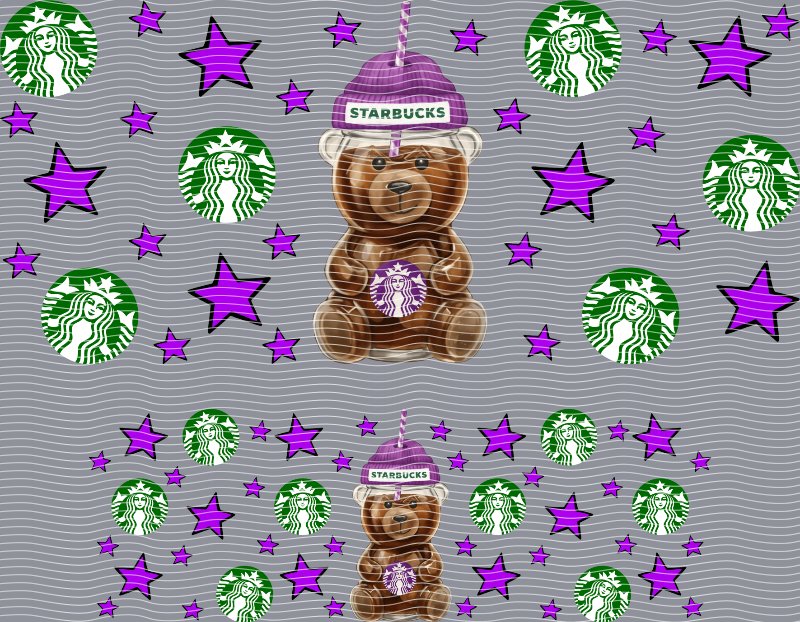 Mini stanlye cup 9s-15505