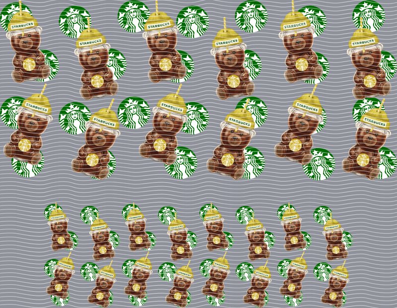 Mini stanlye cup 9s-15510