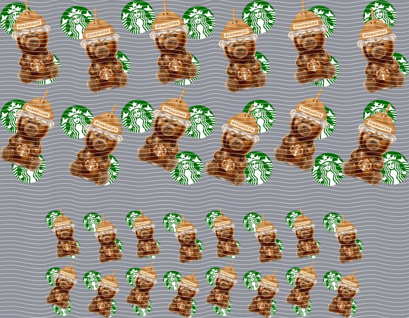 Mini stanlye cup 9s-15513