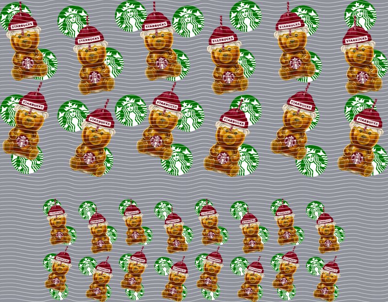 Mini stanlye cup 9s-15516