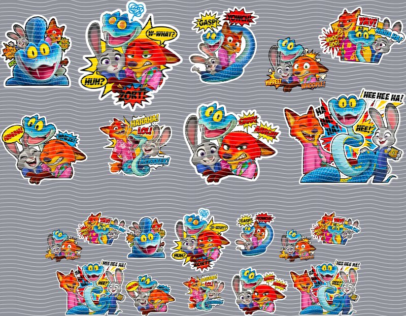 Mini stanlye cup 9s-15704