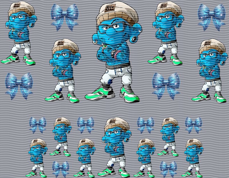 Mini stanlye cup 9s-15729
