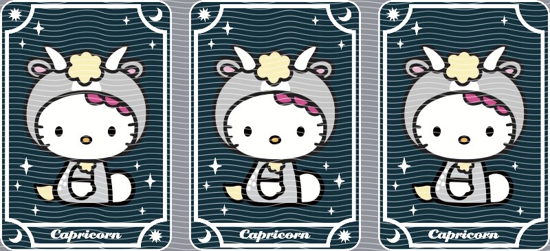 16oz Star Seller P69239