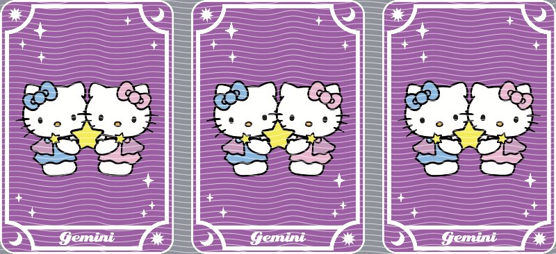 16oz Star Seller P69241