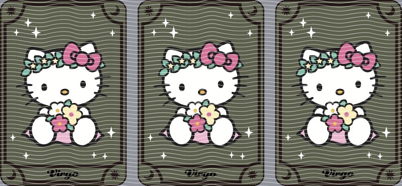 16oz Star Seller P69244