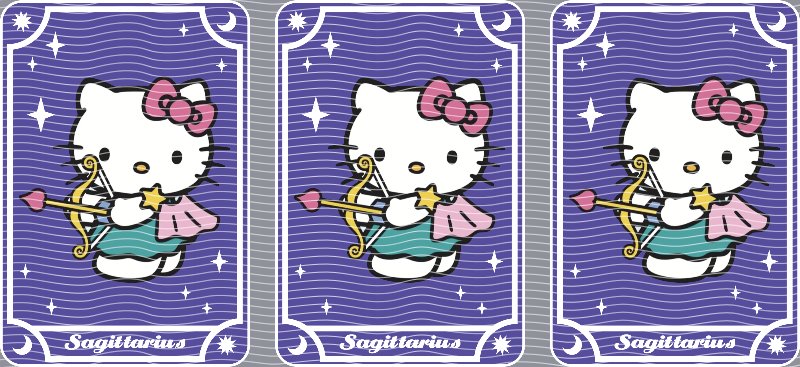 16oz Star Seller P69245
