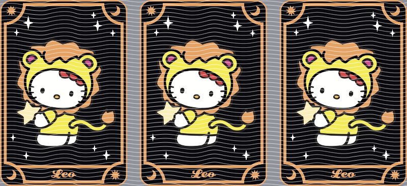 16oz Star Seller P69246