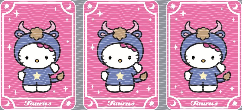 16oz Star Seller P69249