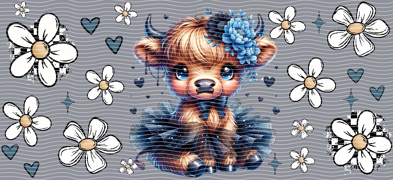 16oz Star Seller P69318